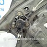 ФОТО Склопідйомник задній лівий для Mazda 3 BM/BN (2013-2019) (III) Киев