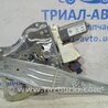 ФОТО Склопідйомник задній лівий для Toyota Avensis T270 (10.2008-12.2012) Киев