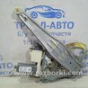 ФОТО Склопідйомник задній лівий для Toyota Avensis T270 (10.2008-12.2012) Киев