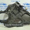 ФОТО Склопідйомник задній правий для Mazda 3 BM/BN (2013-2019) (III) Киев