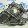 ФОТО Склопідйомник задній правий для Mazda 3 BM/BN (2013-2019) (III) Киев
