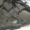 ФОТО Склопідйомник задній правий для Mazda 3 BM/BN (2013-2019) (III) Киев