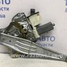 ФОТО Склопідйомник задній правий для Toyota Avensis T270 (10.2008-12.2012) Киев