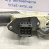 ФОТО Склопідйомник передній правий для Toyota Avensis T270 (10.2008-12.2012) Киев