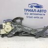 ФОТО Склопідйомник передній правий для Toyota Avensis T270 (10.2008-12.2012) Киев