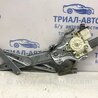 ФОТО Склопідйомник передній правий для Toyota Avensis T270 (10.2008-12.2012) Киев