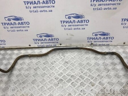ФОТО Стабілізатор задній для Toyota Avensis T270 (10.2008-12.2012) Киев