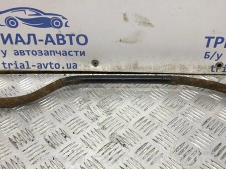 ФОТО Стабілізатор задній для Toyota Avensis T270 (10.2008-12.2012) Киев