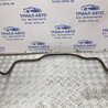 ФОТО Стабілізатор задній для Toyota Avensis T270 (10.2008-12.2012) Киев