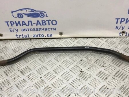 ФОТО Стабілізатор задній для Toyota Avensis T270 (10.2008-12.2012) Киев