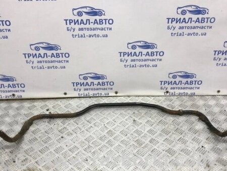 ФОТО Стабілізатор задній для Toyota Avensis T270 (10.2008-12.2012) Киев