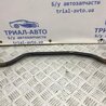 ФОТО Стабілізатор задній для Toyota Avensis T270 (10.2008-12.2012) Киев