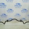 ФОТО Стабілізатор передній для Toyota Avensis T270 (10.2008-12.2012) Киев