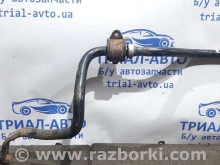 ФОТО Стабілізатор передній для Toyota Avensis T270 (10.2008-12.2012) Киев