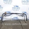ФОТО Стабілізатор передній для Toyota Avensis T270 (10.2008-12.2012) Киев