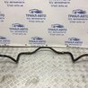 ФОТО Стабілізатор передній для Toyota Avensis T270 (10.2008-12.2012) Киев