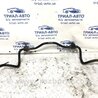 ФОТО Стабілізатор передній для Toyota Avensis T270 (10.2008-12.2012) Киев