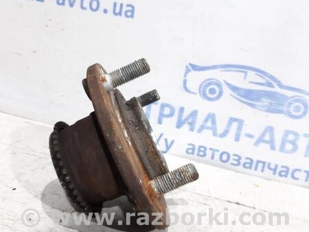 ФОТО Ступиця задня для Mitsubishi Lancer Киев