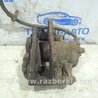 ФОТО Супорт передній лівий для Toyota Avensis T270 (10.2008-12.2012) Киев