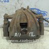 ФОТО Супорт передній лівий для Toyota Avensis T270 (10.2008-12.2012) Киев