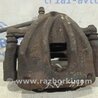 ФОТО Супорт передній лівий для Toyota Avensis T270 (10.2008-12.2012) Киев