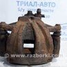 ФОТО Супорт передній лівий для Toyota Avensis T270 (10.2008-12.2012) Киев