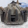 ФОТО Супорт передній лівий для Toyota Avensis T270 (10.2008-12.2012) Киев