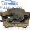 ФОТО Супорт передній лівий для Toyota Avensis T270 (10.2008-12.2012) Киев