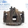 ФОТО Супорт передній правий для Toyota Avensis T270 (10.2008-12.2012) Киев