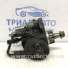 ФОТО ТНВД для Toyota Avensis T270 (10.2008-12.2012) Киев
