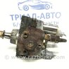 ФОТО ТНВД для Toyota Avensis T270 (10.2008-12.2012) Киев