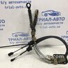 ФОТО Трос коробки передач для Toyota Avensis T270 (10.2008-12.2012) Киев