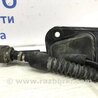 ФОТО Трос коробки передач для Toyota Avensis T270 (10.2008-12.2012) Киев