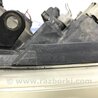 ФОТО Фара ліва галоген для Toyota Avensis T270 (10.2008-12.2012) Киев