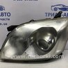 ФОТО Фара ліва галоген для Toyota Avensis T270 (10.2008-12.2012) Киев