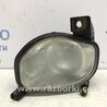 ФОТО Фара протитуманна ліва для Toyota Avensis T270 (10.2008-12.2012) Киев