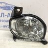 ФОТО Фара протитуманна права для Toyota Avensis T270 (10.2008-12.2012) Киев