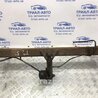 ФОТО Фаркоп для Toyota Avensis T270 (10.2008-12.2012) Киев