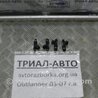 ФОТО Форсунка паливна для Mitsubishi Outlander Киев