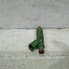 ФОТО Форсунка паливна для Toyota Avensis T270 (10.2008-12.2012) Киев