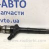 ФОТО Форсунка паливна для Toyota Avensis T270 (10.2008-12.2012) Киев