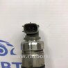 ФОТО Форсунка паливна для Toyota Avensis T270 (10.2008-12.2012) Киев