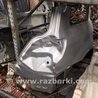 ФОТО Чверть автомобіля задня права для Mitsubishi Outlander Киев