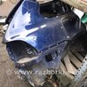 ФОТО Чверть автомобіля задня права для Porsche Cayenne Type 955/957 (05-10) Киев