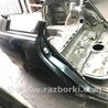 ФОТО Чверть автомобіля задня права для Toyota Avensis T270 (10.2008-12.2012) Киев