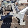ФОТО Чверть автомобіля передня ліва для Toyota Avensis T270 (10.2008-12.2012) Киев