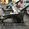 ФОТО Чверть автомобіля передня ліва для Toyota Avensis T270 (10.2008-12.2012) Киев
