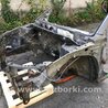 ФОТО Чверть автомобіля передня ліва для Toyota Avensis T270 (10.2008-12.2012) Киев