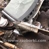 ФОТО Чверть автомобіля передня права для Mitsubishi Outlander Киев