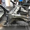 ФОТО Чверть автомобіля передня права для Toyota Avensis T270 (10.2008-12.2012) Киев